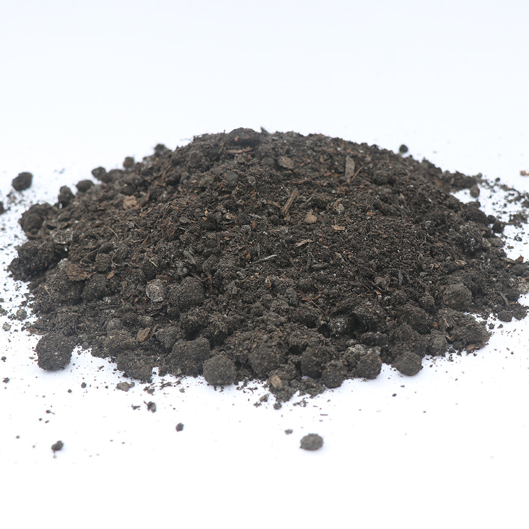 Composto Orgânico - 2 kg