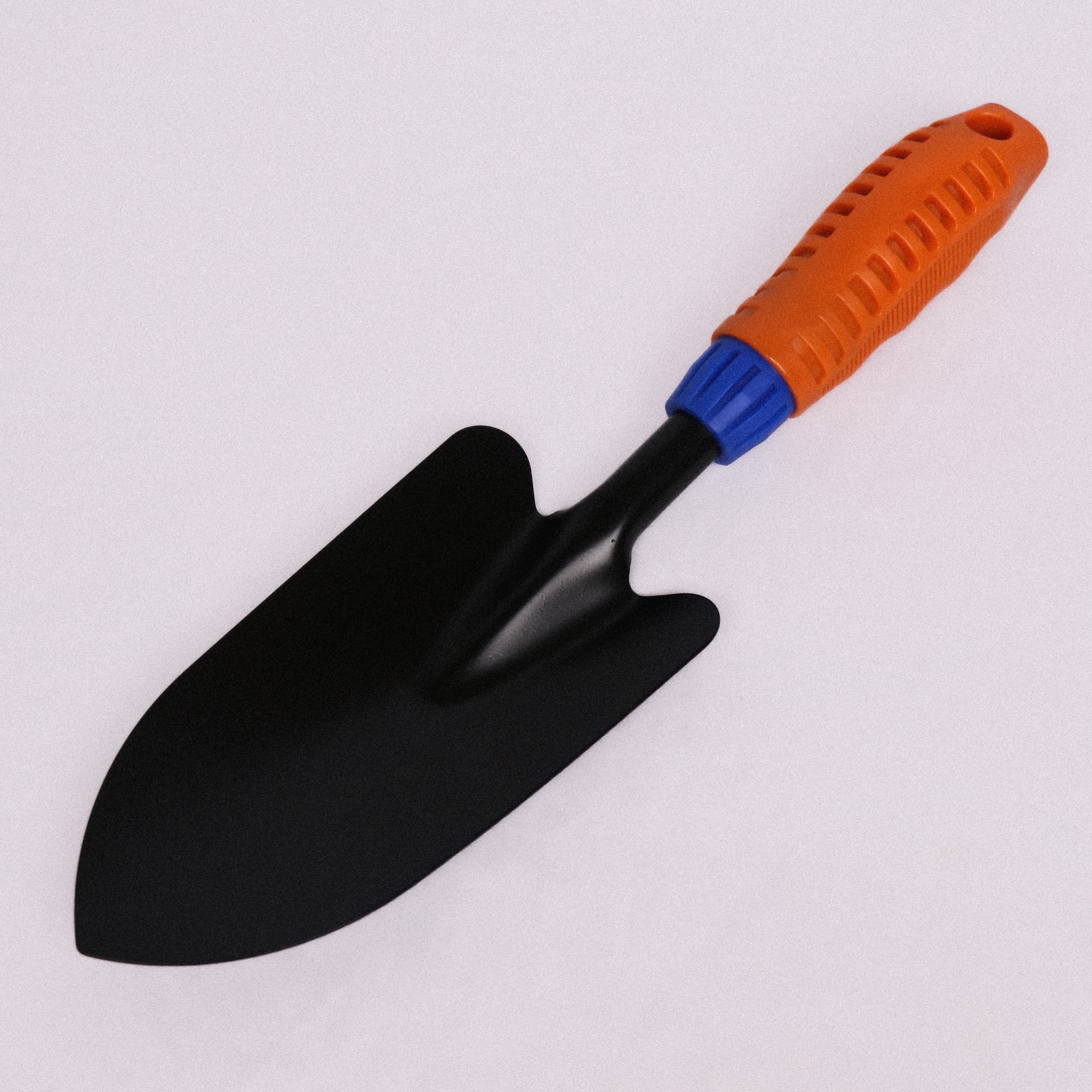 Pazinha para Jardim e Vaso com Cabo Plástico