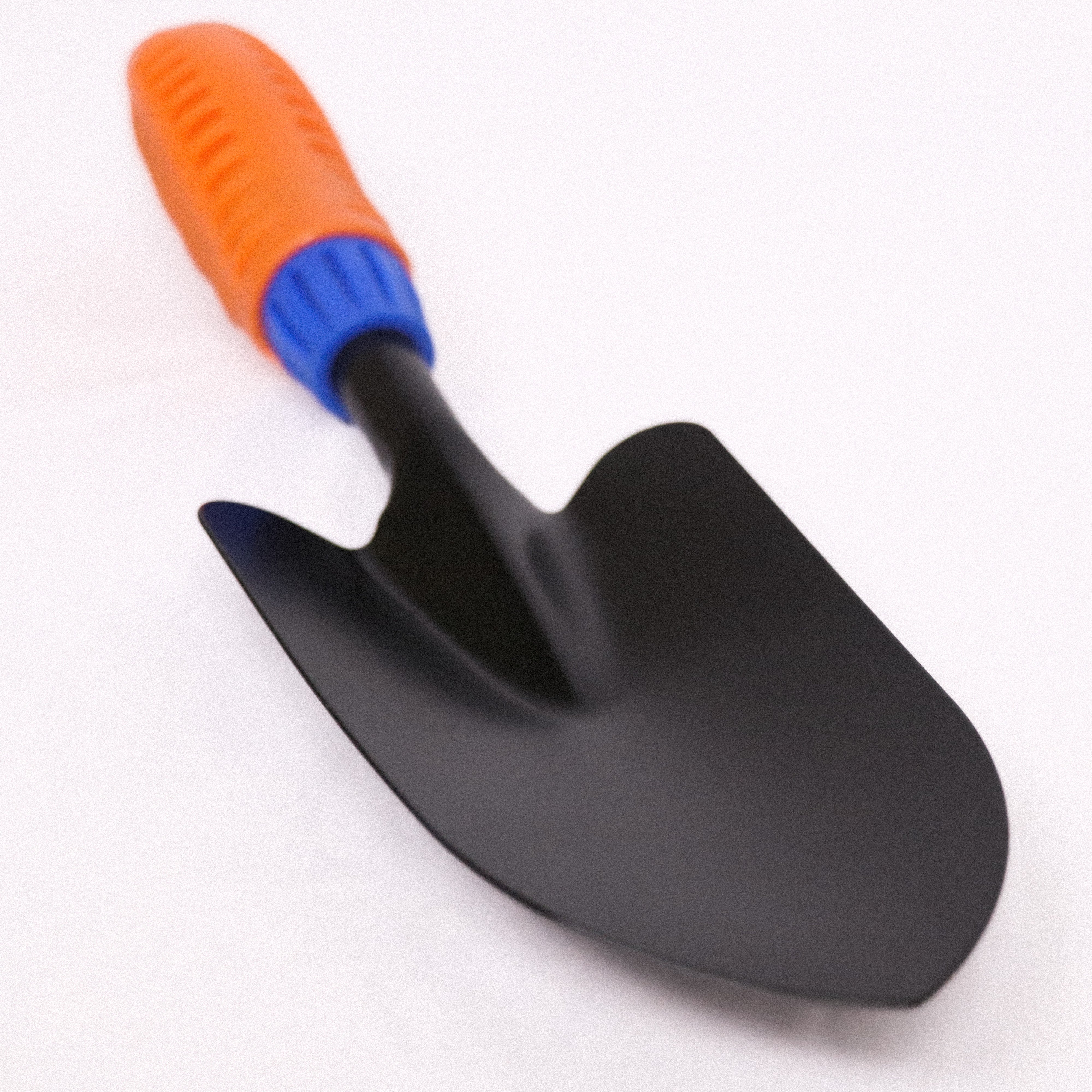 Pazinha para Jardim e Vaso com Cabo Plástico