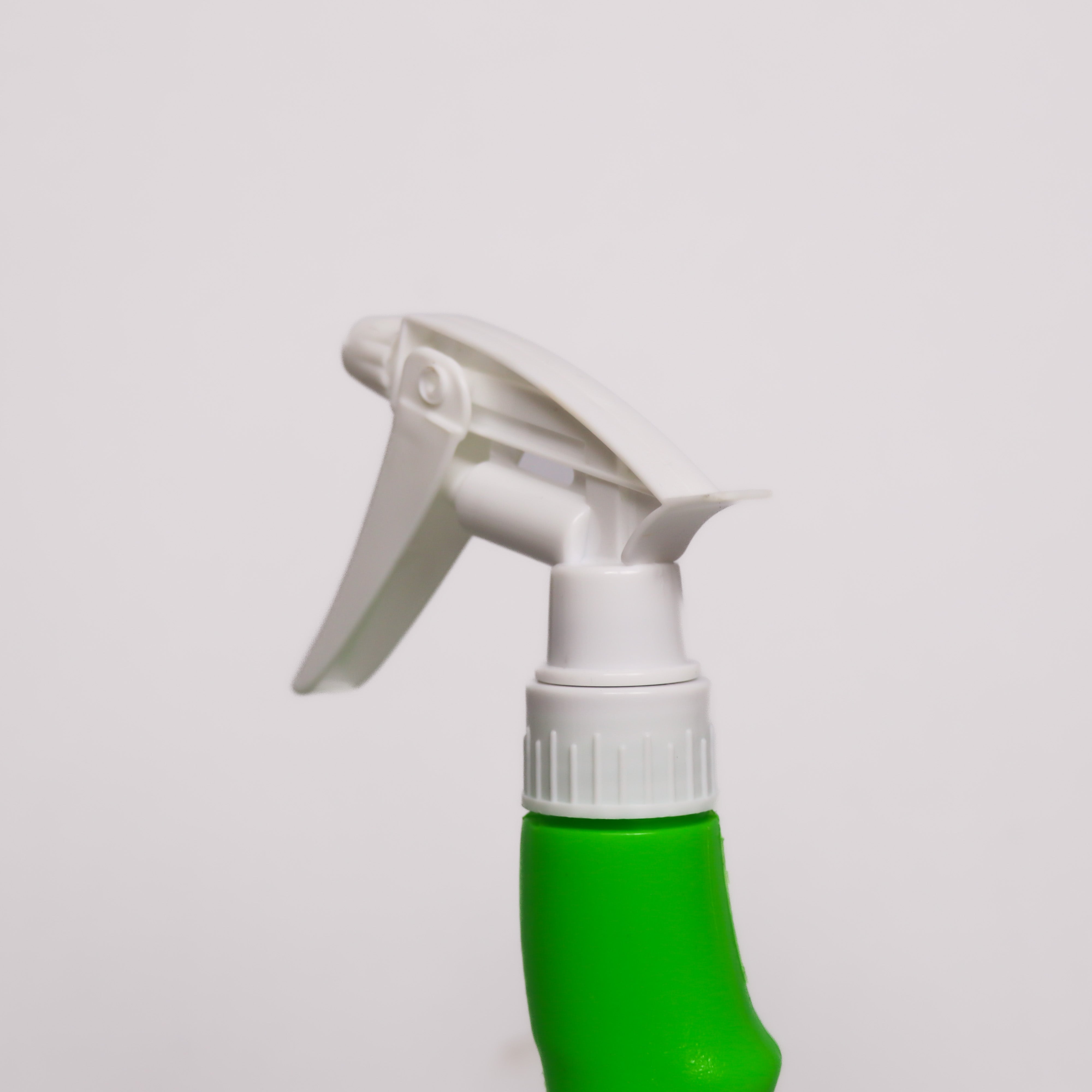 Pulverizador manual para vasos e jardinam - 500mL