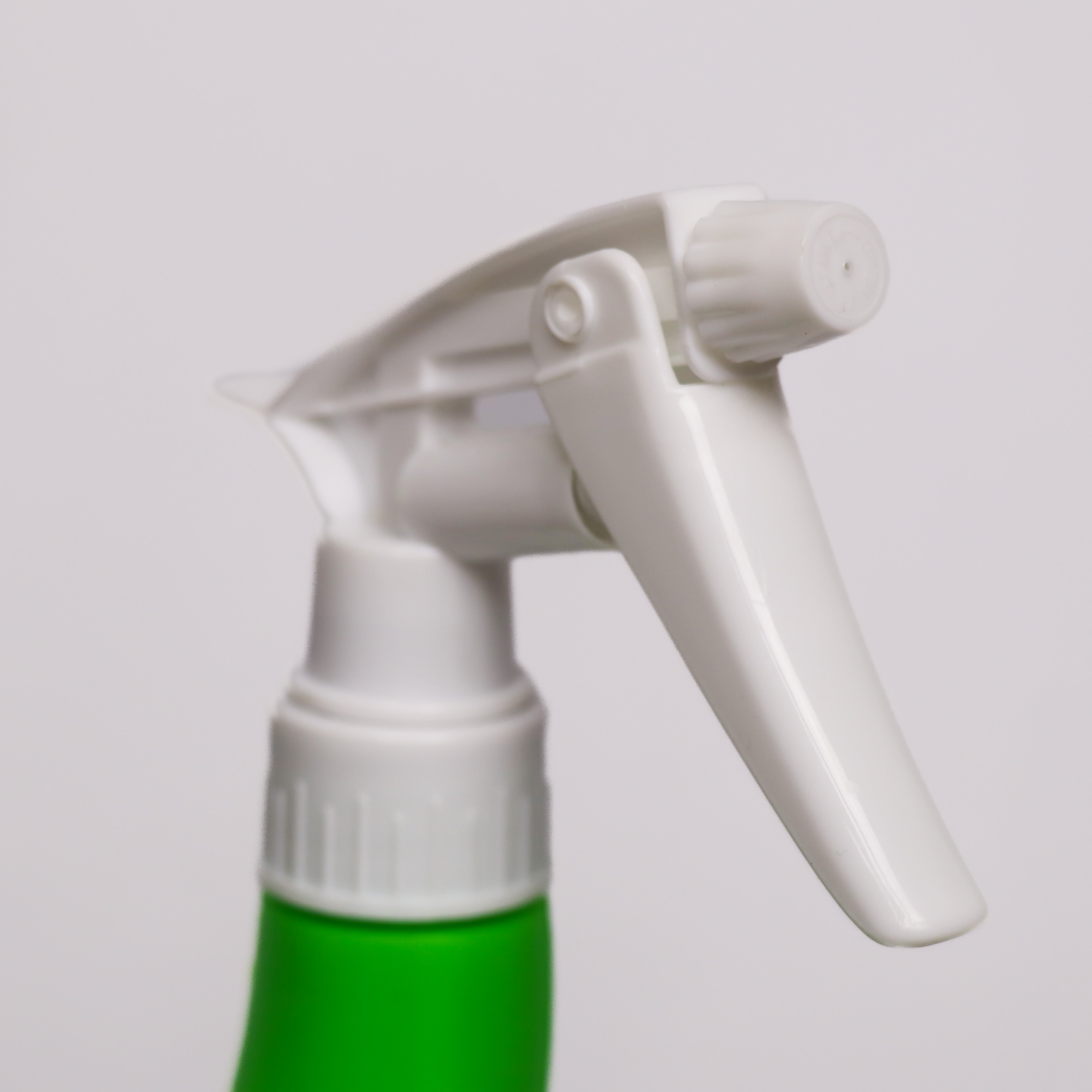Pulverizador manual para vasos e jardinam - 500mL