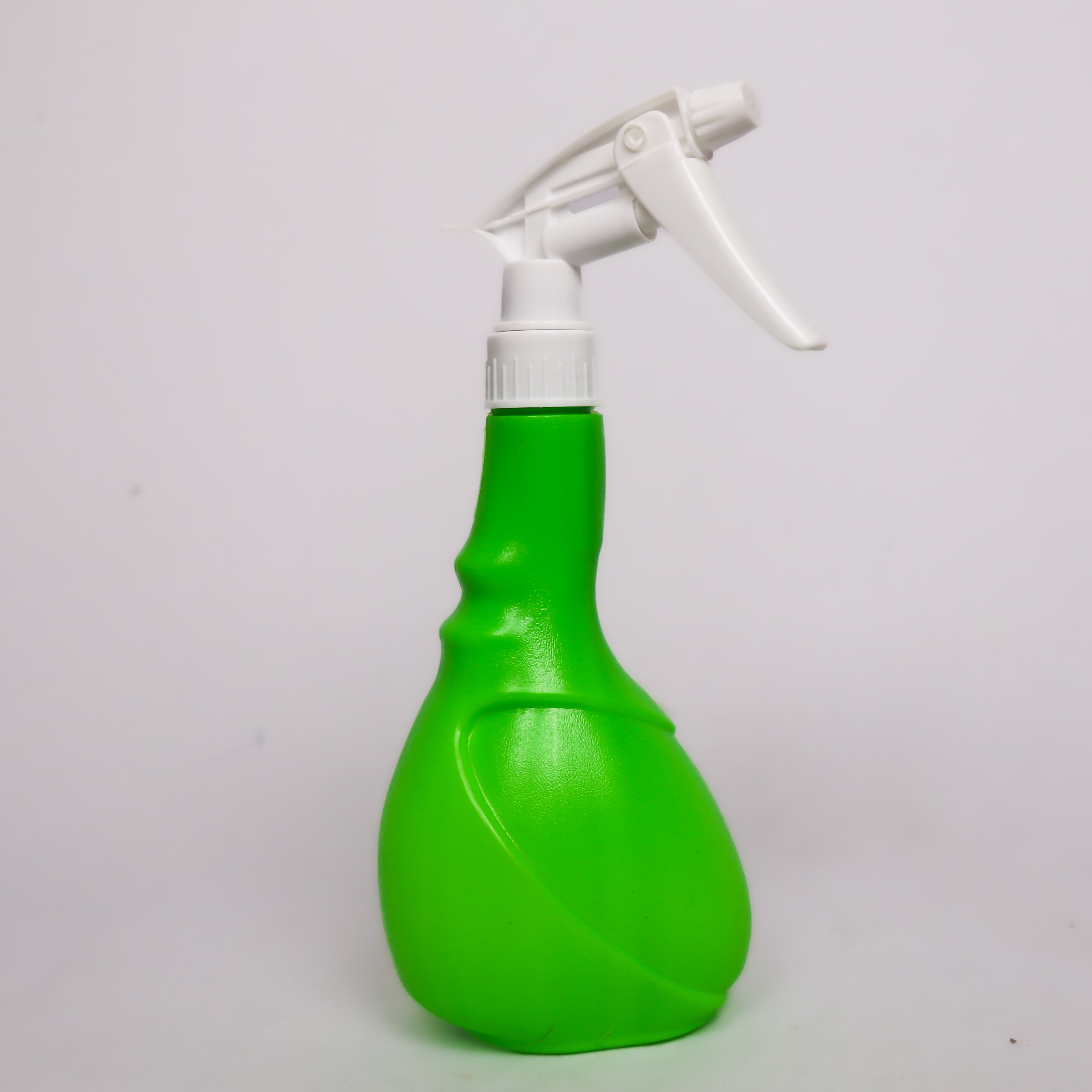 Pulverizador manual para vasos e jardinam - 500mL