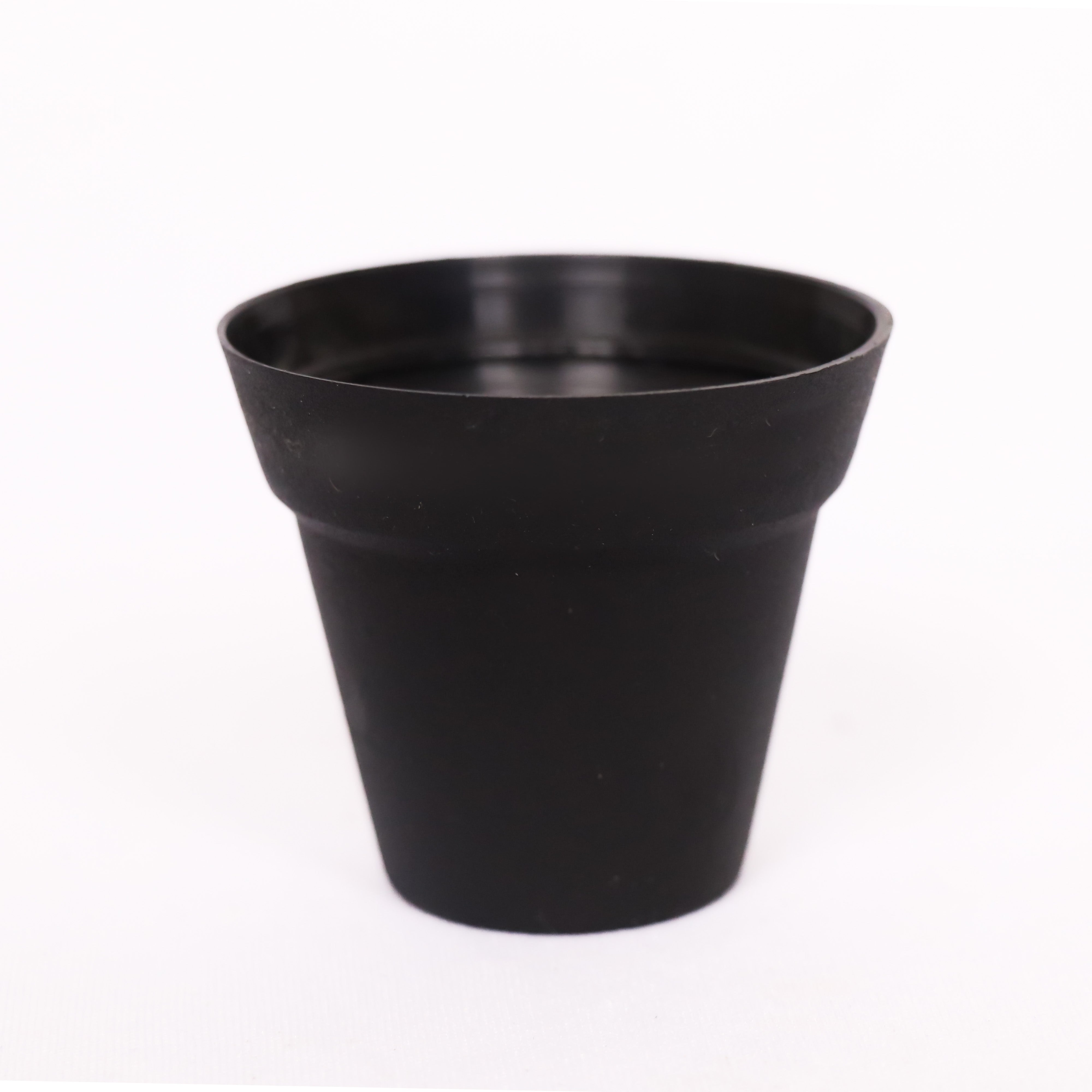 kit 3 Mini Vasos para Mudas