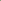 Banner de Compostagem
